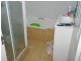 Condell Park NSW 2200
