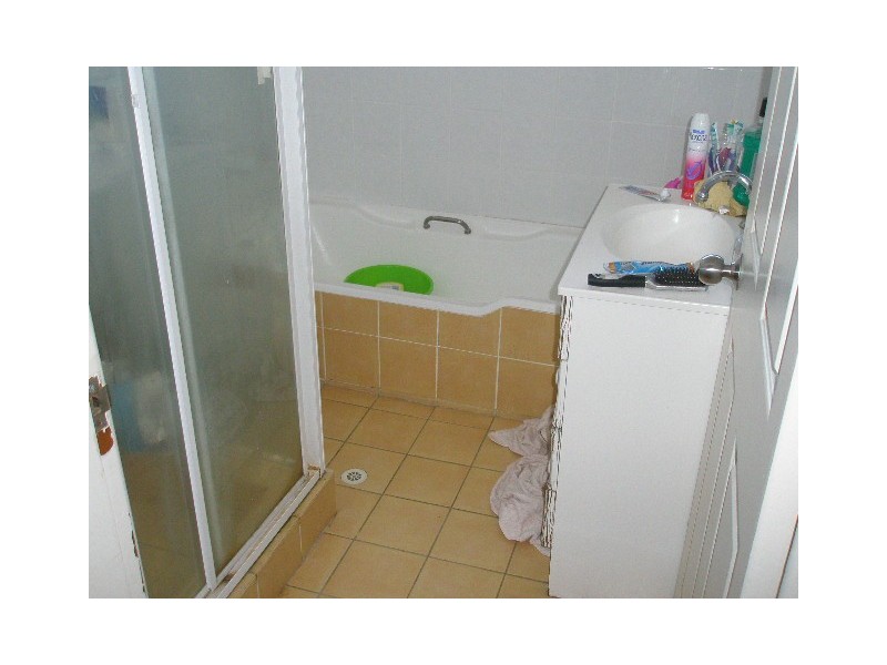 Condell Park NSW 2200