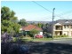 Condell Park NSW 2200