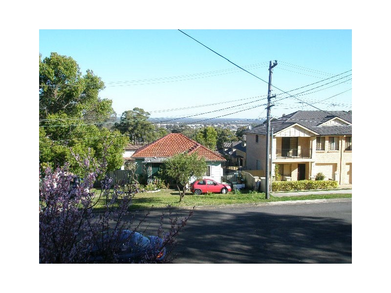 Condell Park NSW 2200