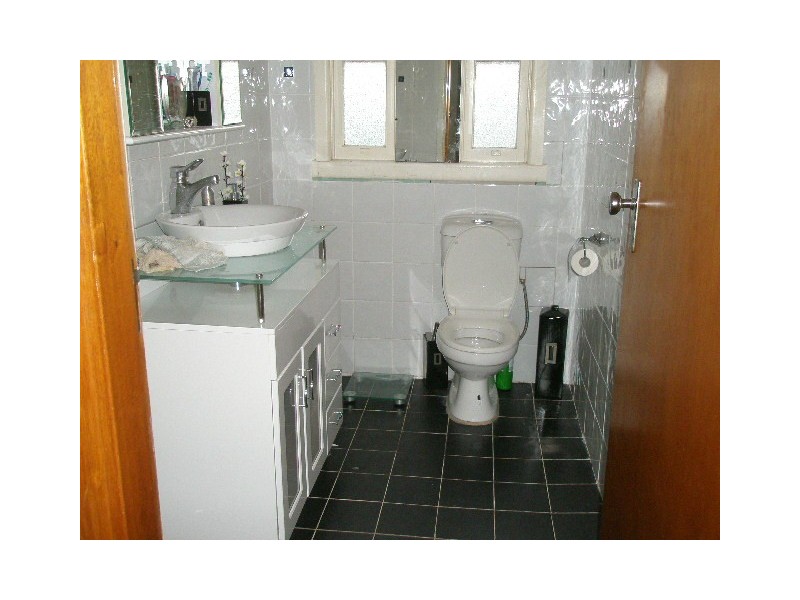 10 Doust Street, Bass Hill NSW 2197