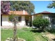 37B Amy Streey, Regents Park NSW 2143