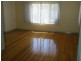 37B Amy Streey, Regents Park NSW 2143