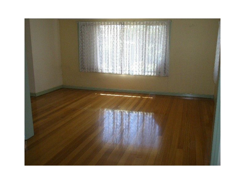 37B Amy Streey, Regents Park NSW 2143