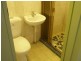 37B Amy Streey, Regents Park NSW 2143