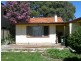 37B Amy Streey, Regents Park NSW 2143