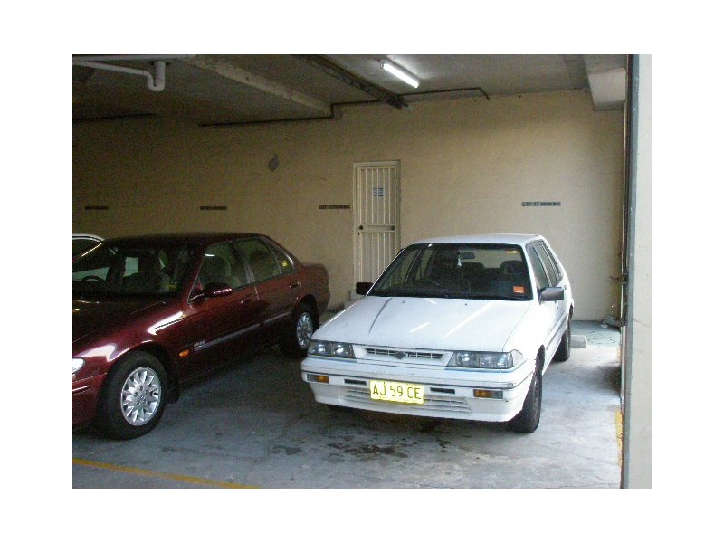 Regents Park NSW 2143