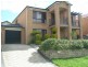Northmead NSW 2152