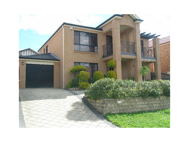 Northmead NSW 2152