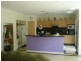 Northmead NSW 2152