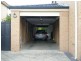 Northmead NSW 2152
