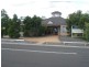 Northmead NSW 2152