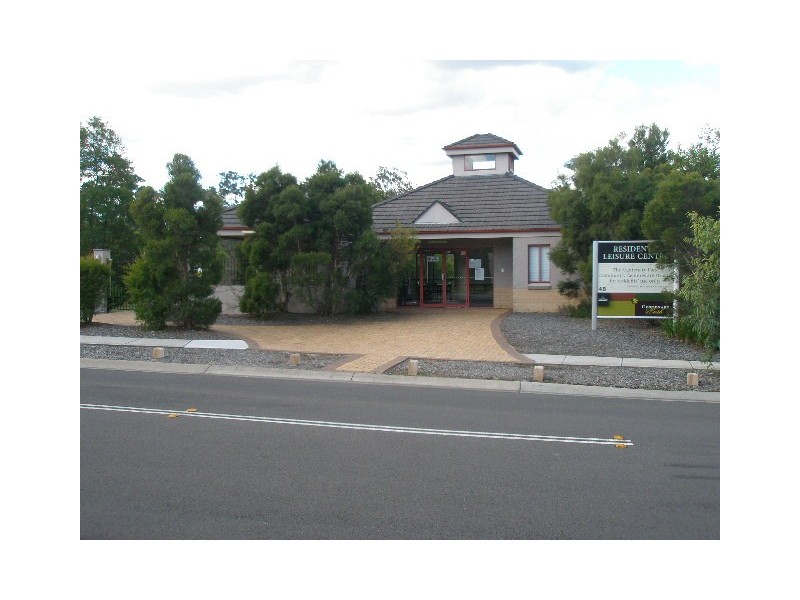 Northmead NSW 2152