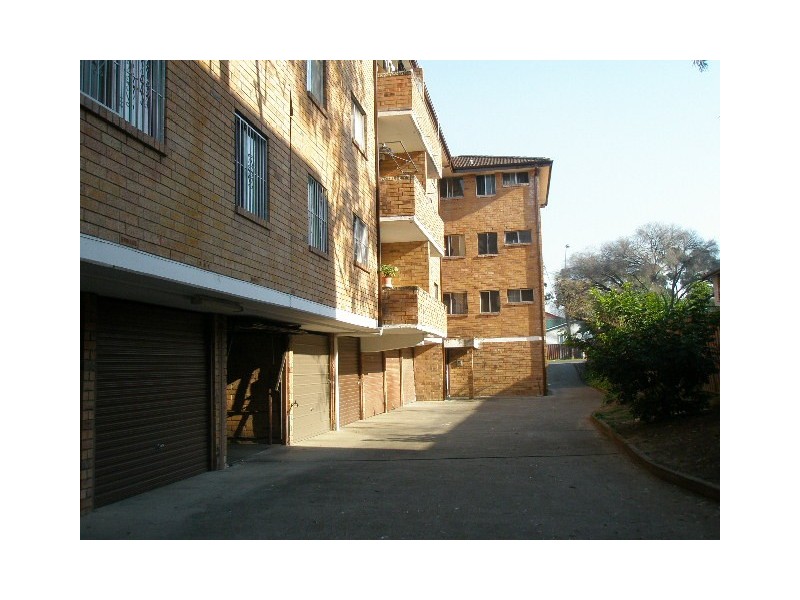 55-57 Bartley Street, Canley Vale NSW 2166