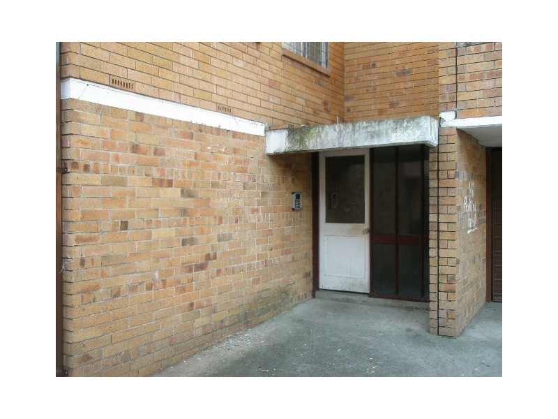 55-57 Bartley Street, Canley Vale NSW 2166