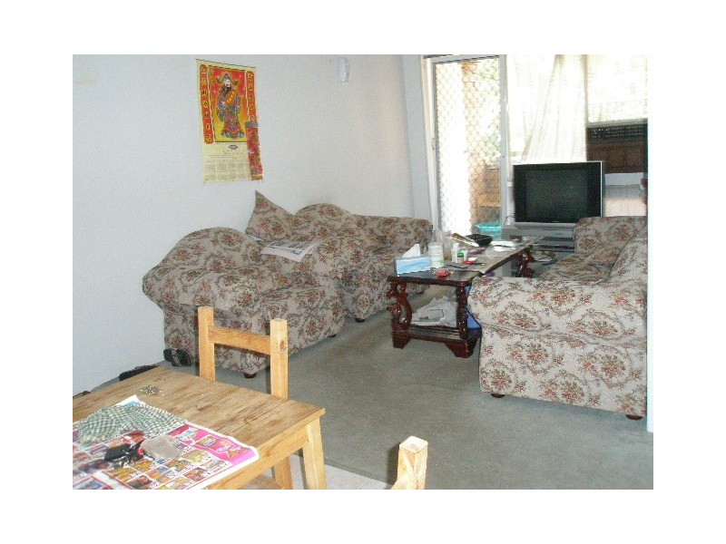 55-57 Bartley Street, Canley Vale NSW 2166