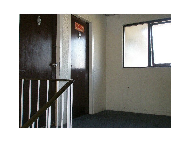 55-57 Bartley Street, Canley Vale NSW 2166