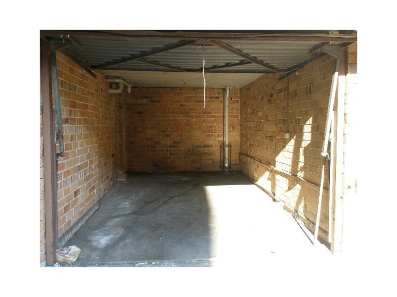 55-57 Bartley Street, Canley Vale NSW 2166