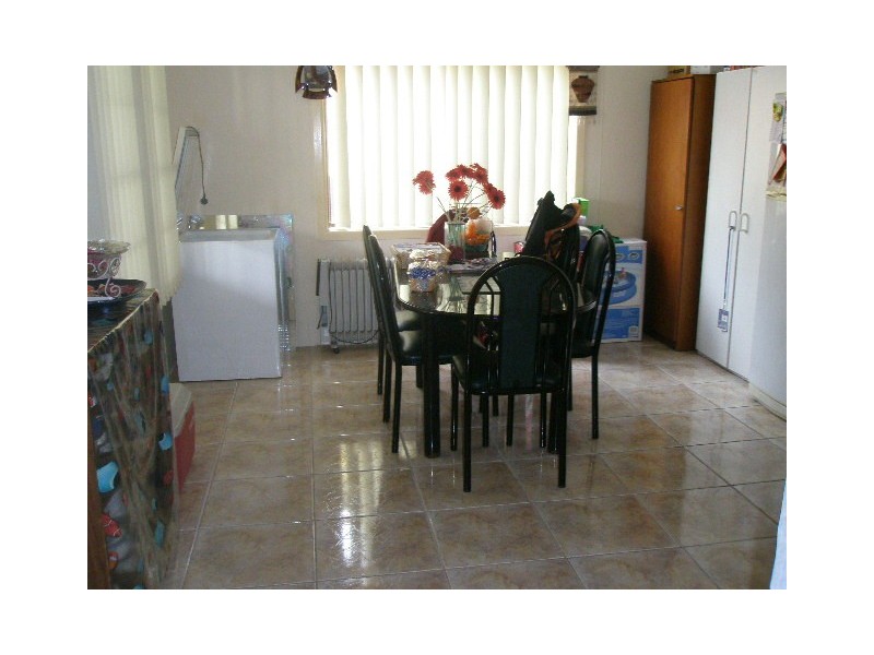 66 Jellicoe Street, Lidcombe NSW 2141