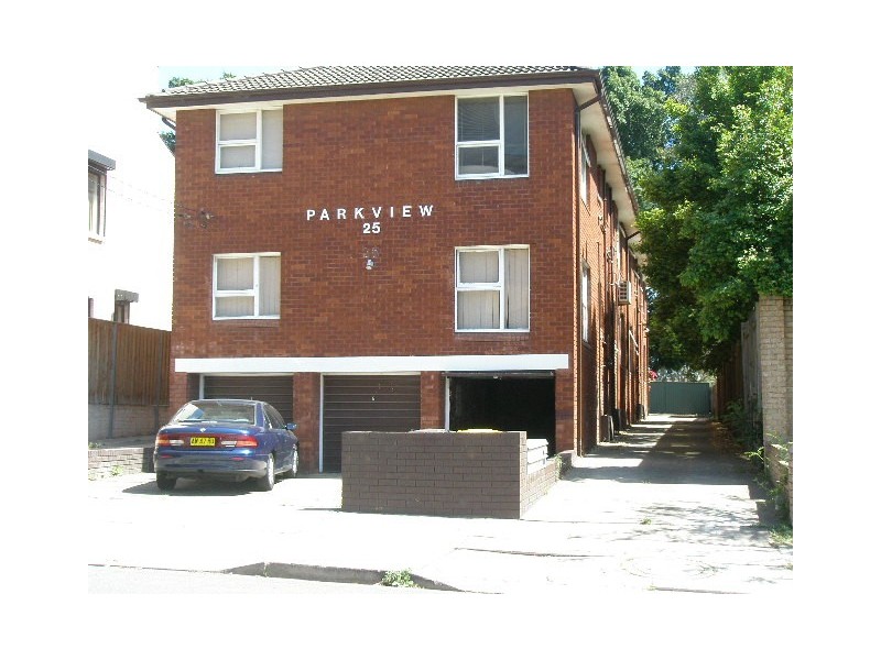 25 Hargrave Road, Auburn NSW 2144