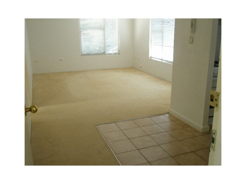 25 Hargrave Road, Auburn NSW 2144