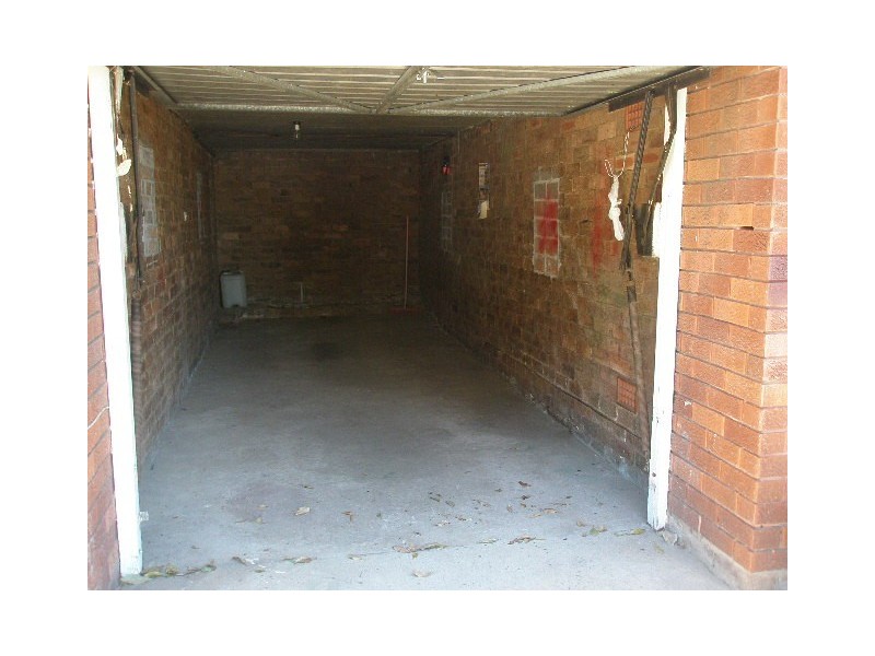 25 Hargrave Road, Auburn NSW 2144