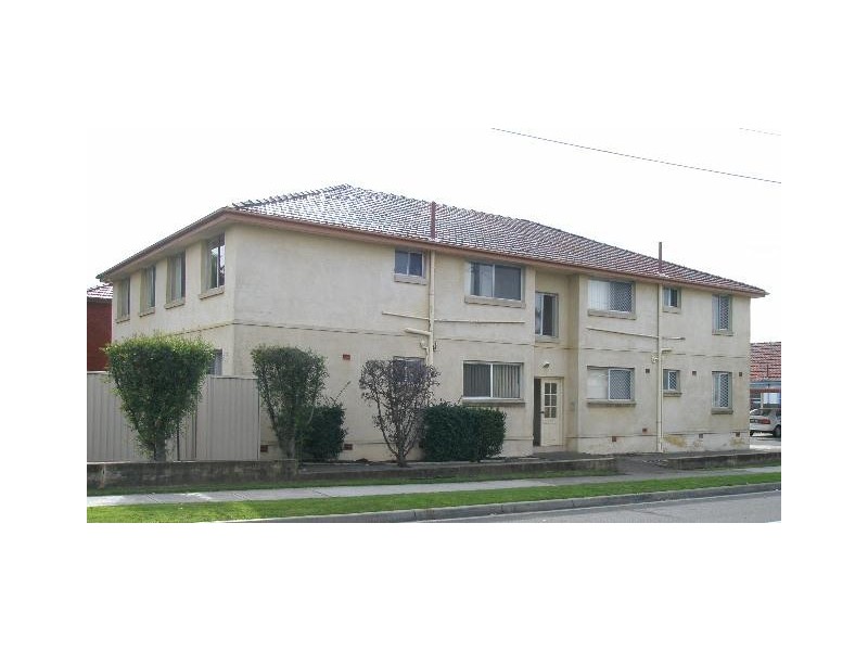 122 Harrow Road, Auburn NSW 2144