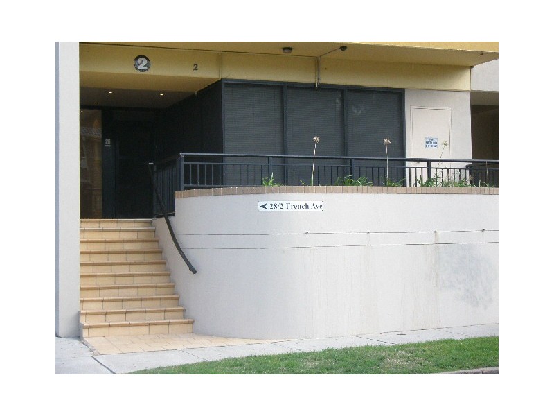 28 Franch Avenue, Bankstown NSW 2200