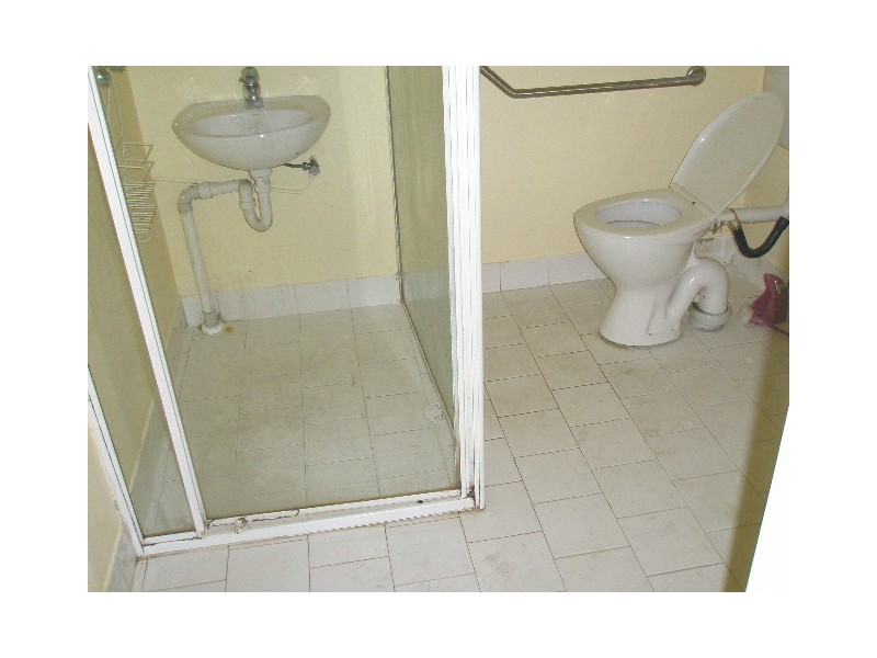 28 Franch Avenue, Bankstown NSW 2200