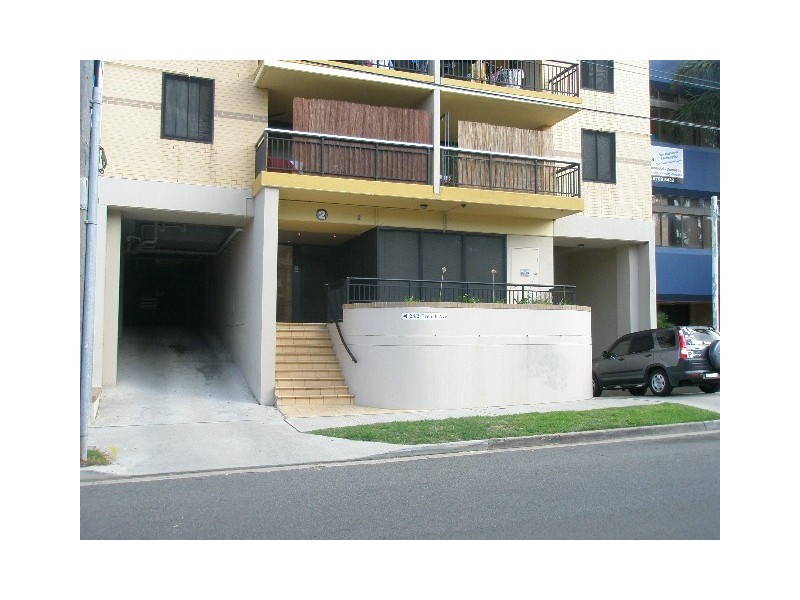 28 Franch Avenue, Bankstown NSW 2200