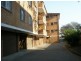 55-57 Bartley Street, Canley Vale NSW 2166