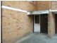 55-57 Bartley Street, Canley Vale NSW 2166
