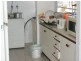 55-57 Bartley Street, Canley Vale NSW 2166