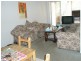 55-57 Bartley Street, Canley Vale NSW 2166