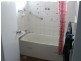 55-57 Bartley Street, Canley Vale NSW 2166