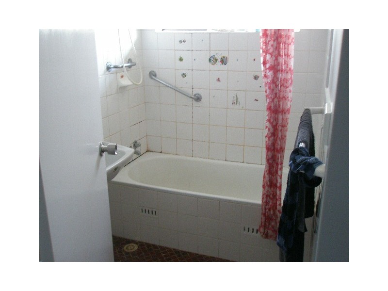 55-57 Bartley Street, Canley Vale NSW 2166