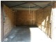 55-57 Bartley Street, Canley Vale NSW 2166