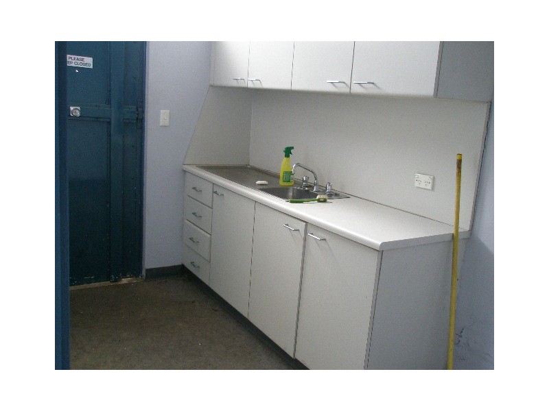 18 Bridge Street, Lidcombe NSW 2141