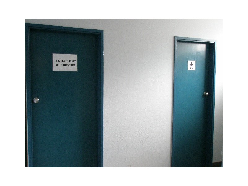 18 Bridge Street, Lidcombe NSW 2141