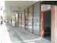 18 Bridge Street, Lidcombe NSW 2141