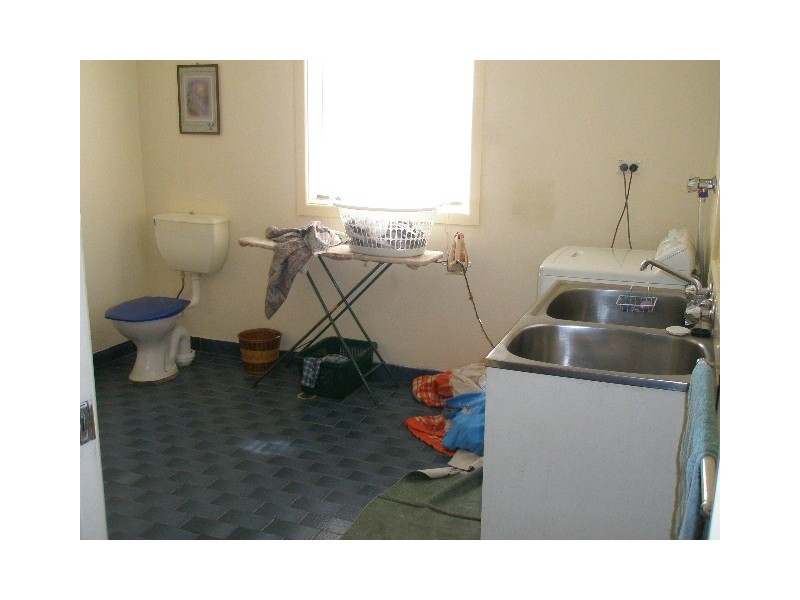 51 Ferndell Street, Chester Hill NSW 2162