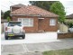 66 Caldwell Parade, Yagoona NSW 2199