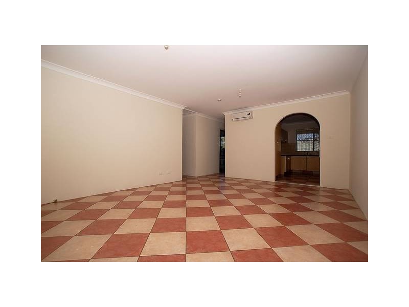 124 Gurney Road, Chester Hill NSW 2162