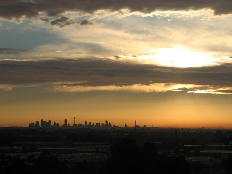 57-59 Queen Street, Auburn NSW 2144