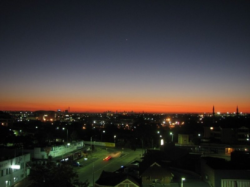 57-59 Queen Street, Auburn NSW 2144