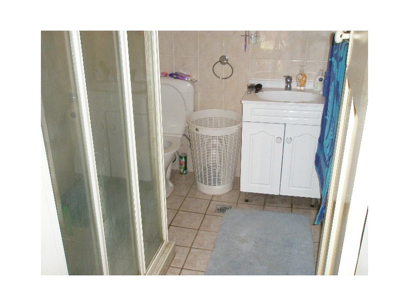 66 Jellicoe Street, Lidcombe NSW 2141