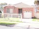 2 Proctor Parade, Sefton NSW 2162