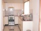 2 Proctor Parade, Sefton NSW 2162