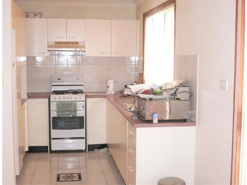 2 Proctor Parade, Sefton NSW 2162