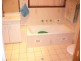 2 Proctor Parade, Sefton NSW 2162